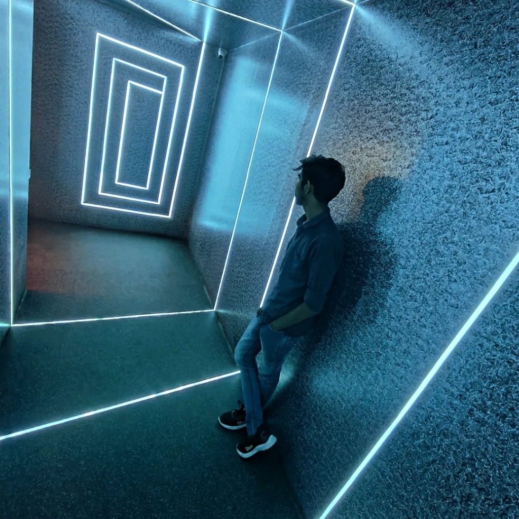 Shubhadeep Mahapatra